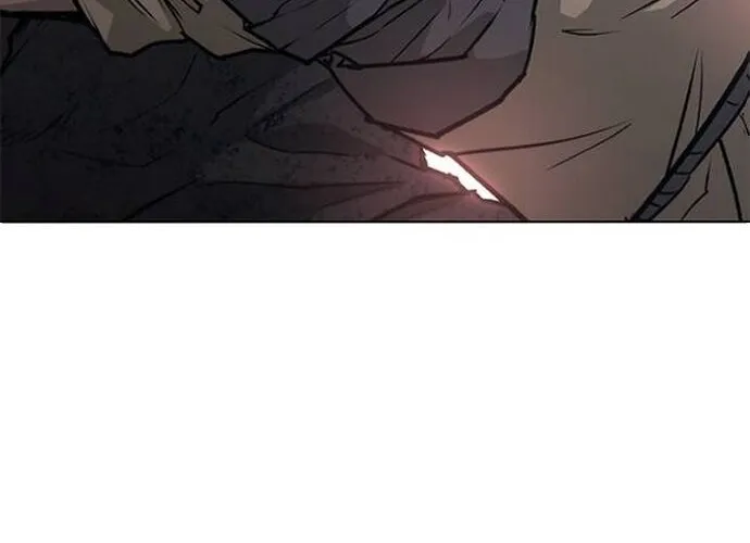 Con Đường Của Võ Giả Chap 227 - Next Chap 228