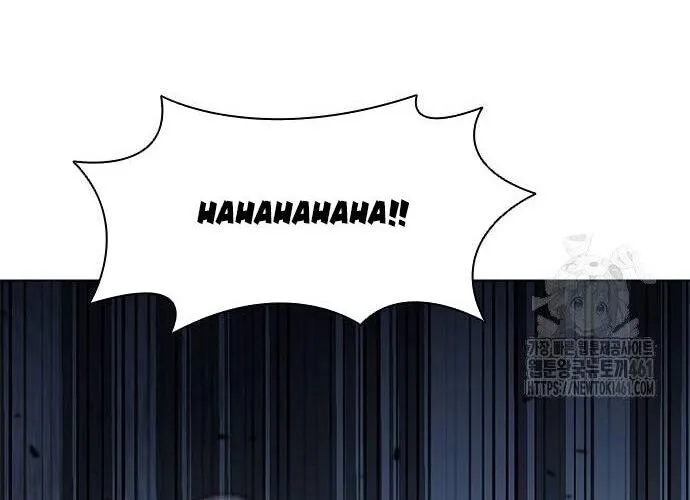 Con Đường Của Võ Giả Chap 194 - Next Chap 195