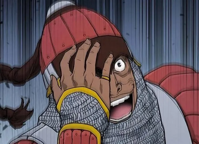 Con Đường Của Võ Giả Chap 194 - Next Chap 195