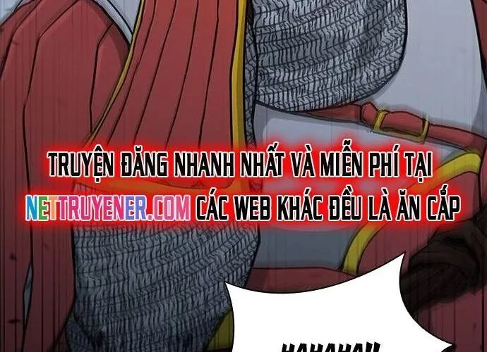 Con Đường Của Võ Giả Chap 194 - Next Chap 195