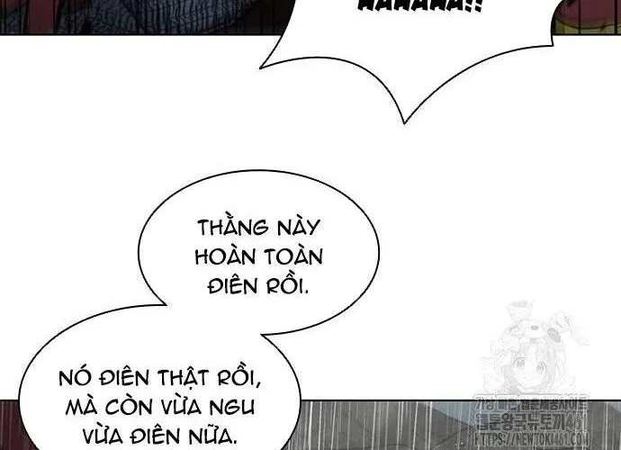 Con Đường Của Võ Giả Chap 194 - Next Chap 195