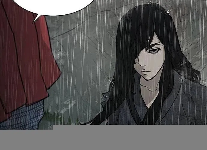 Con Đường Của Võ Giả Chap 194 - Next Chap 195