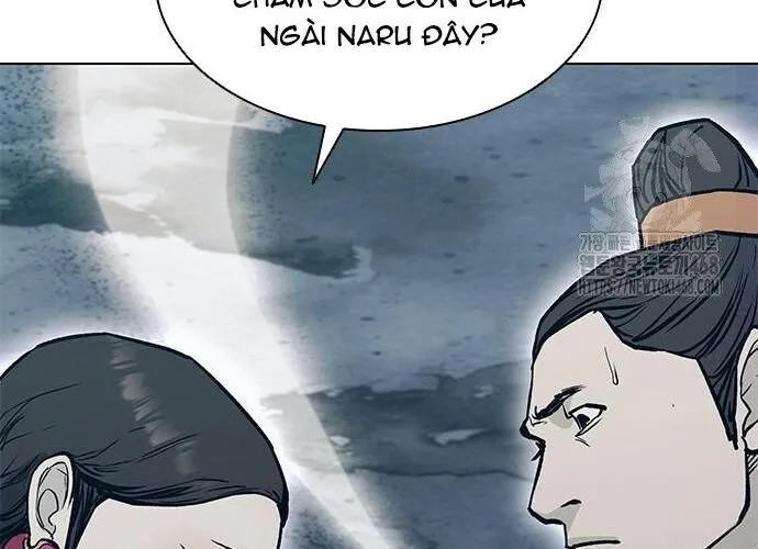 Con Đường Của Võ Giả Chap 217 - Next Chap 218
