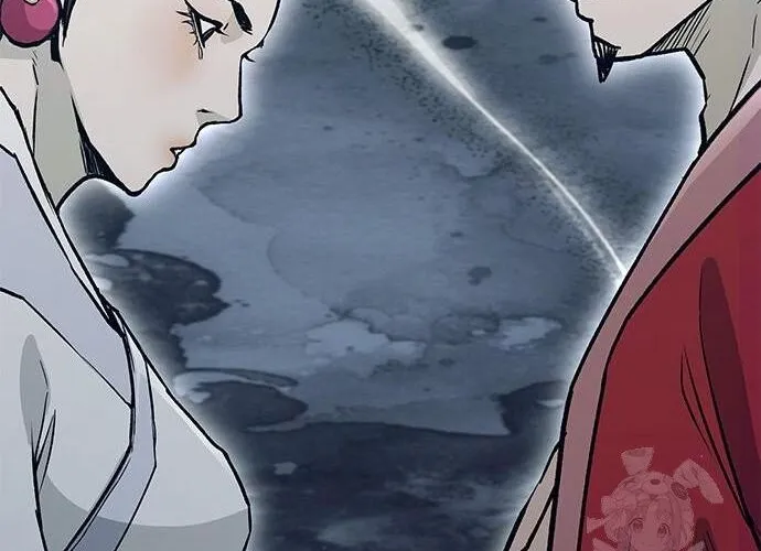 Con Đường Của Võ Giả Chap 217 - Next Chap 218