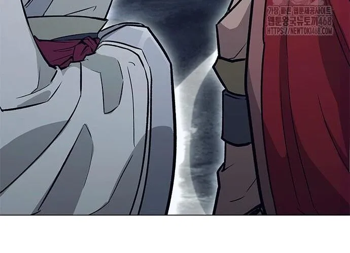 Con Đường Của Võ Giả Chap 217 - Next Chap 218