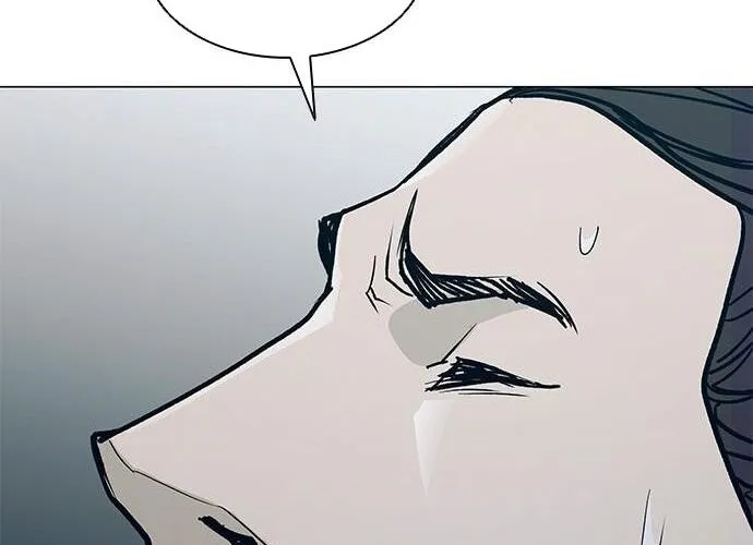 Con Đường Của Võ Giả Chap 217 - Next Chap 218