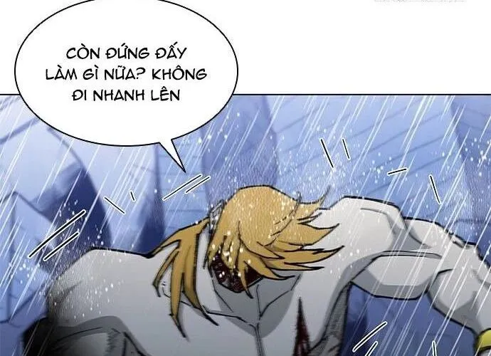 Con Đường Của Võ Giả Chap 188 - Next Chap 189