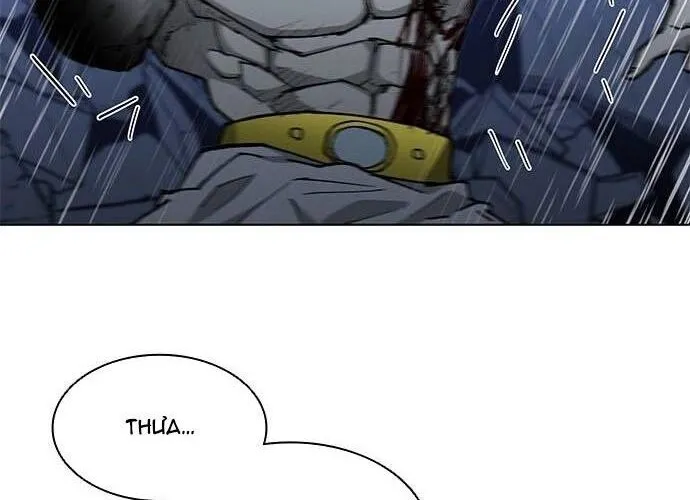 Con Đường Của Võ Giả Chap 188 - Next Chap 189