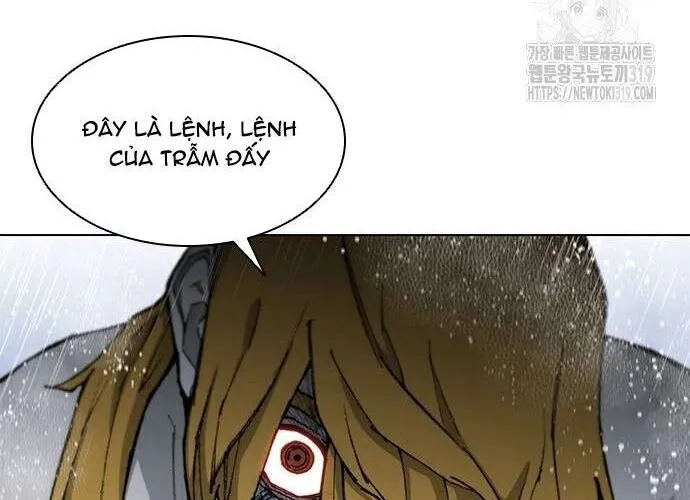 Con Đường Của Võ Giả Chap 188 - Next Chap 189