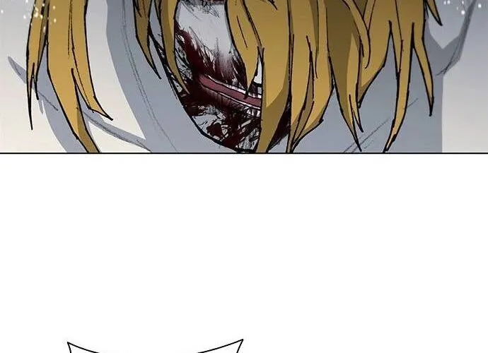 Con Đường Của Võ Giả Chap 188 - Next Chap 189