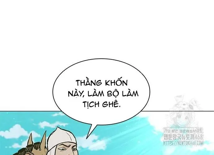 Con Đường Của Võ Giả Chap 217 - Next Chap 218