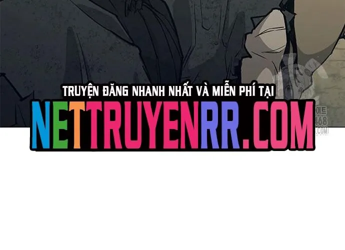 Con Đường Của Võ Giả Chap 217 - Next Chap 218