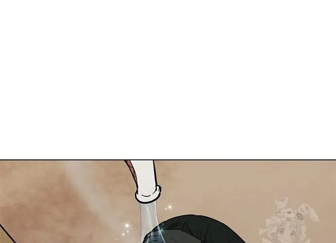 Con Đường Của Võ Giả Chap 217 - Next Chap 218