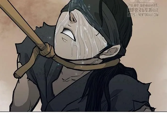 Con Đường Của Võ Giả Chap 217 - Next Chap 218