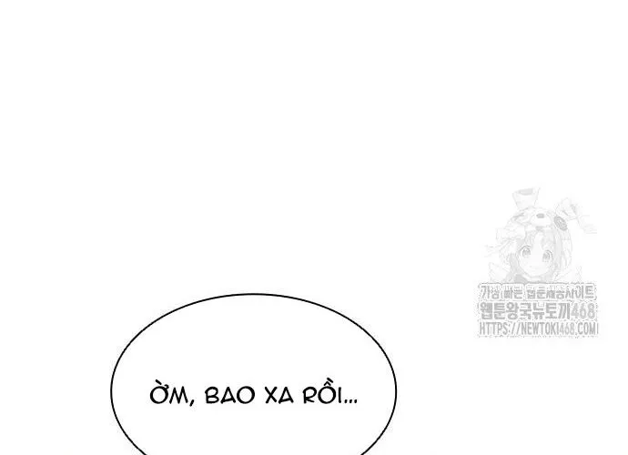 Con Đường Của Võ Giả Chap 217 - Next Chap 218