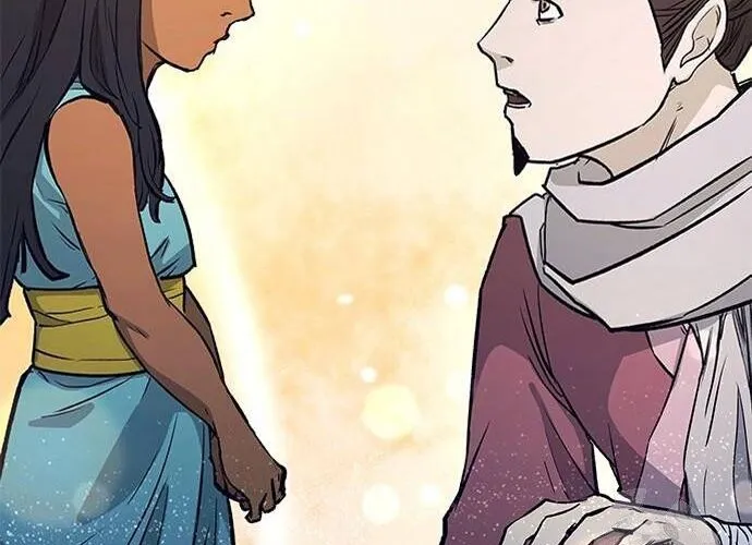 Con Đường Của Võ Giả Chap 222 - Next Chap 223