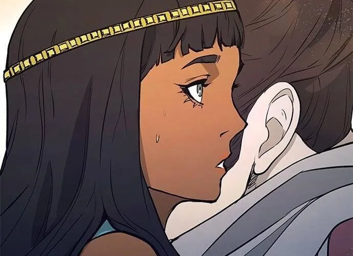 Con Đường Của Võ Giả Chap 222 - Next Chap 223