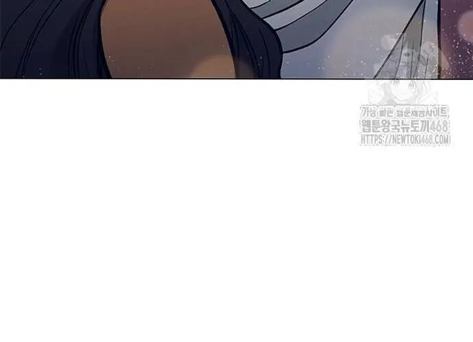 Con Đường Của Võ Giả Chap 222 - Next Chap 223