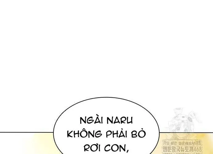 Con Đường Của Võ Giả Chap 222 - Next Chap 223