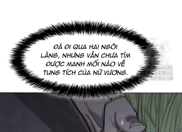 Con Đường Của Võ Giả Chap 223 - Next Chap 224