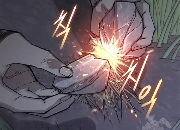 Con Đường Của Võ Giả Chap 223 - Next Chap 224