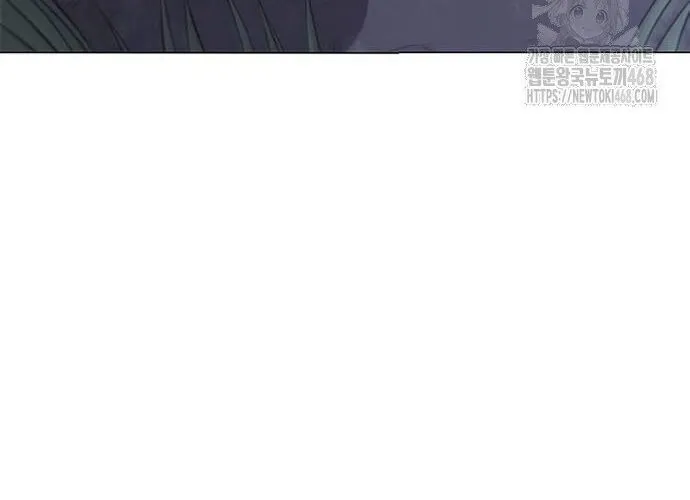 Con Đường Của Võ Giả Chap 223 - Next Chap 224