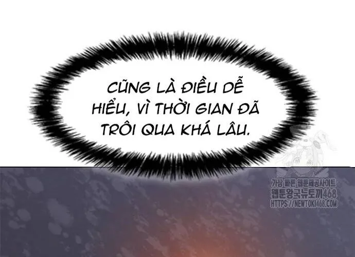 Con Đường Của Võ Giả Chap 223 - Next Chap 224