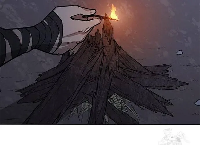 Con Đường Của Võ Giả Chap 223 - Next Chap 224