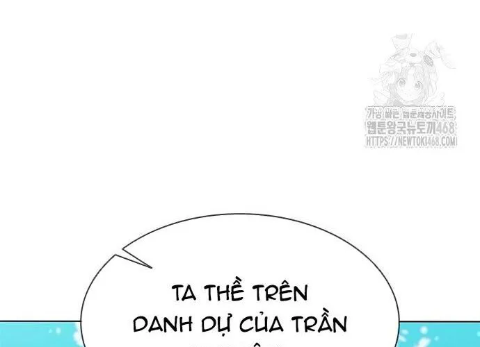 Con Đường Của Võ Giả Chap 222 - Next Chap 223