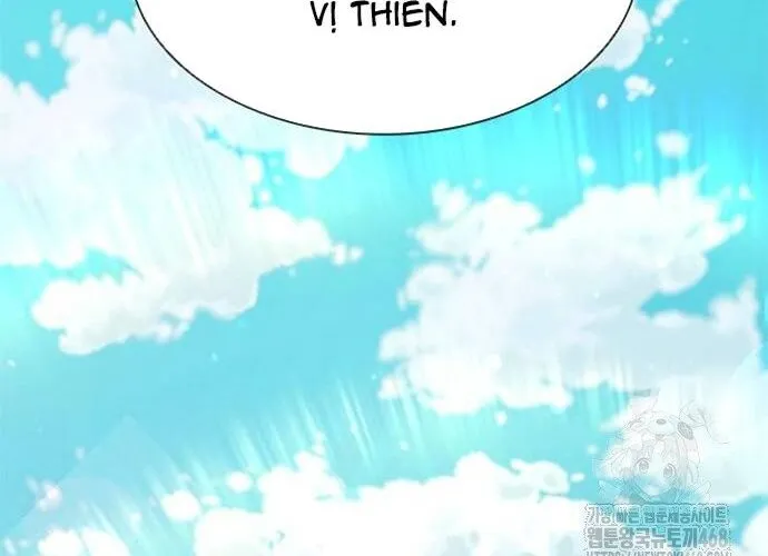 Con Đường Của Võ Giả Chap 222 - Next Chap 223