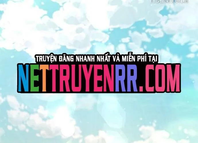 Con Đường Của Võ Giả Chap 222 - Next Chap 223