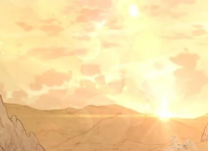 Con Đường Của Võ Giả Chap 222 - Next Chap 223