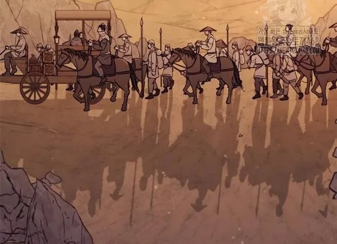 Con Đường Của Võ Giả Chap 222 - Next Chap 223