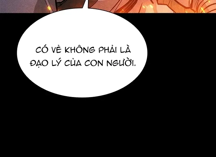 Con Đường Của Võ Giả Chap 232 - Next Chap 233