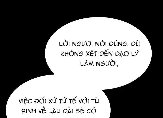 Con Đường Của Võ Giả Chap 232 - Next Chap 233