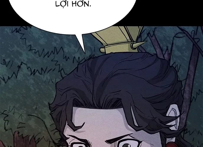 Con Đường Của Võ Giả Chap 232 - Next Chap 233