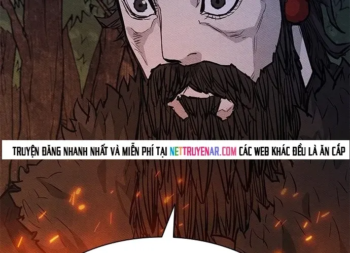 Con Đường Của Võ Giả Chap 232 - Next Chap 233