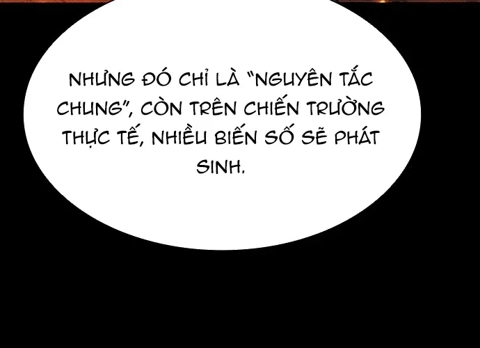 Con Đường Của Võ Giả Chap 232 - Next Chap 233