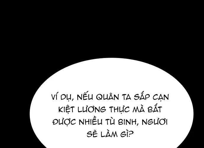 Con Đường Của Võ Giả Chap 232 - Next Chap 233