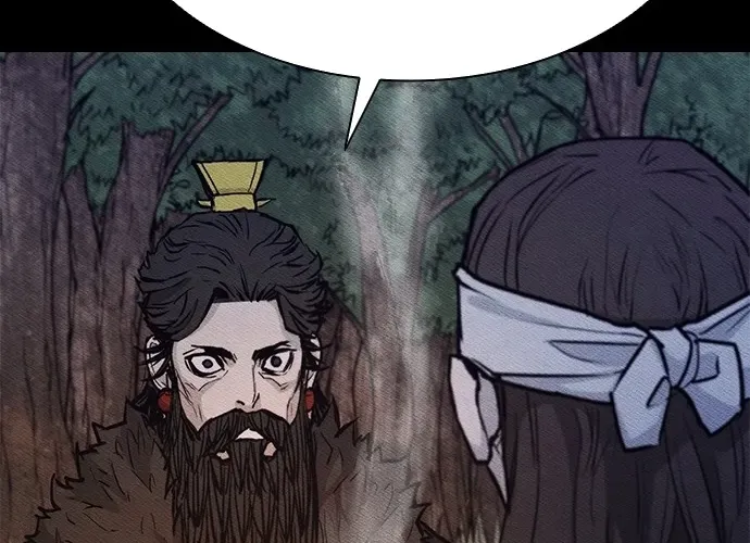 Con Đường Của Võ Giả Chap 232 - Next Chap 233