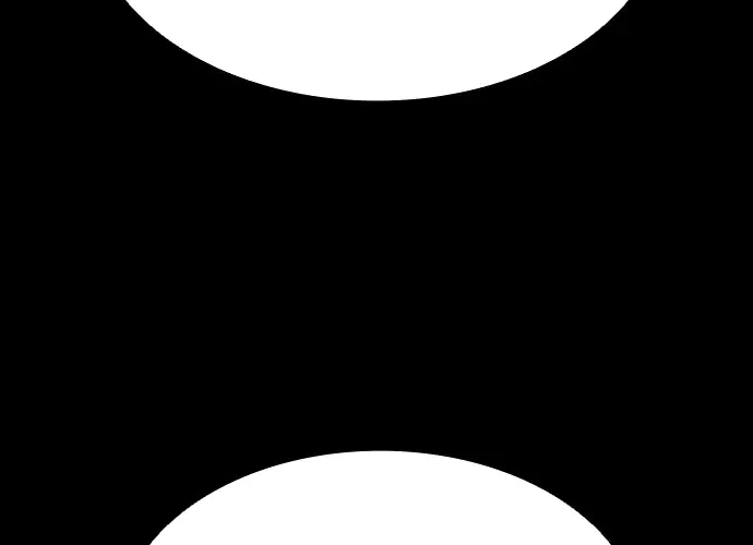 Con Đường Của Võ Giả Chap 232 - Next Chap 233