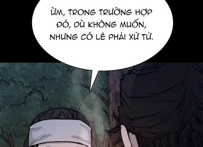 Con Đường Của Võ Giả Chap 232 - Next Chap 233