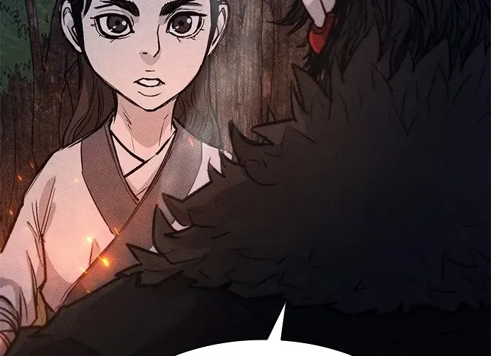 Con Đường Của Võ Giả Chap 232 - Next Chap 233