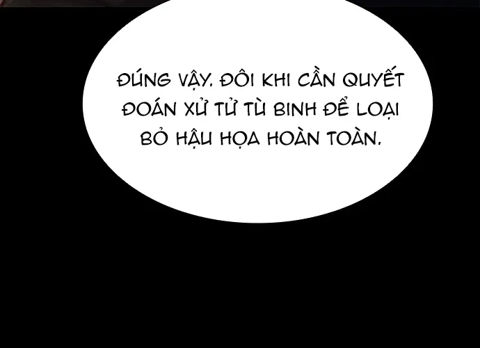 Con Đường Của Võ Giả Chap 232 - Next Chap 233