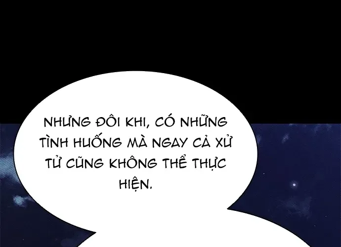 Con Đường Của Võ Giả Chap 232 - Next Chap 233