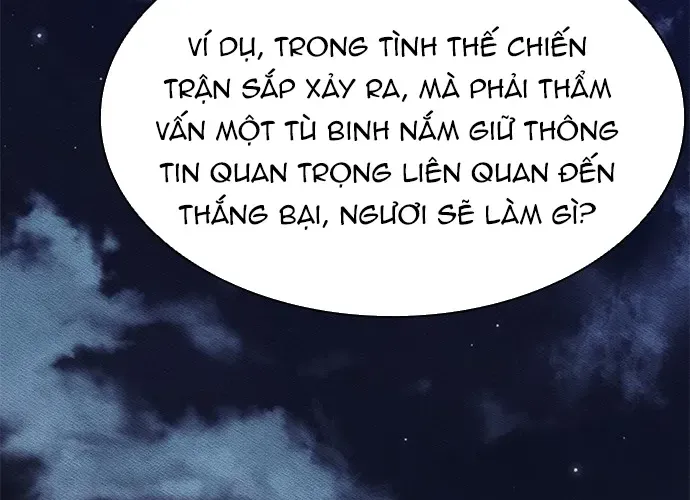 Con Đường Của Võ Giả Chap 232 - Next Chap 233