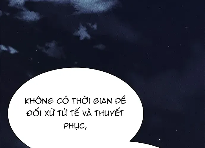 Con Đường Của Võ Giả Chap 232 - Next Chap 233