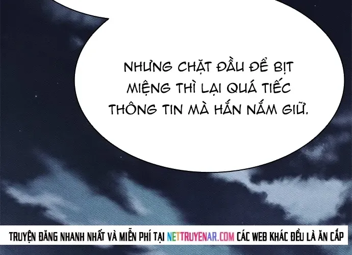 Con Đường Của Võ Giả Chap 232 - Next Chap 233