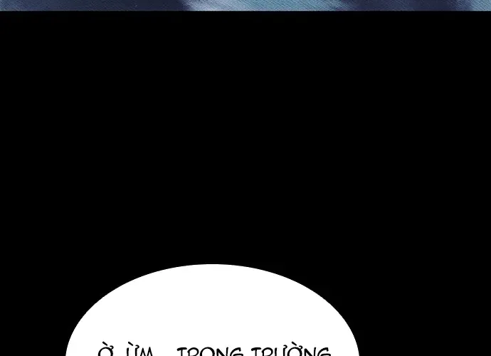 Con Đường Của Võ Giả Chap 232 - Next Chap 233