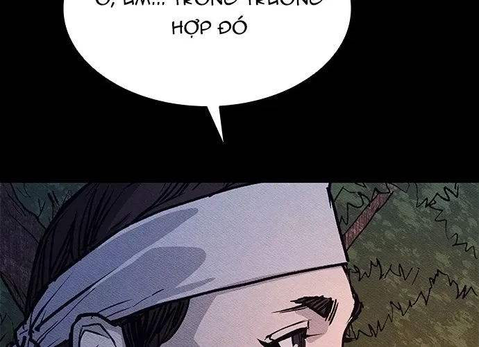 Con Đường Của Võ Giả Chap 232 - Next Chap 233